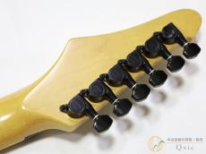 YAMAHA RGZ-III HSH 【返品OK】[QM209]【神戸店在庫】_7
