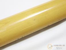 YAMAHA RGZ-III HSH 【返品OK】[QM209]【神戸店在庫】_8
