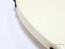 YAMAHA RGZ-III HSH 【返品OK】[QM209]【神戸店在庫】_9