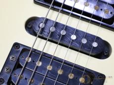 YAMAHA RGZ-III HSH 【返品OK】[QM209]【神戸店在庫】_11