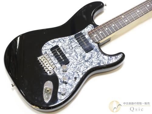 Fender Japan ST-STD 【返品OK】[QM782]【神戸店在庫】