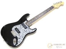 Fender Japan ST-STD 【返品OK】[QM782]【神戸店在庫】_2