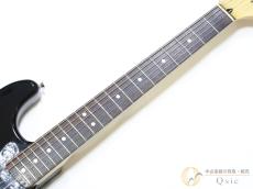 Fender Japan ST-STD 【返品OK】[QM782]【神戸店在庫】_3