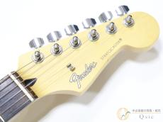 Fender Japan ST-STD 【返品OK】[QM782]【神戸店在庫】_4