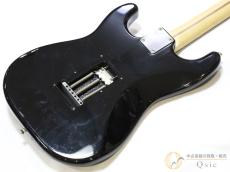 Fender Japan ST-STD 【返品OK】[QM782]【神戸店在庫】_5