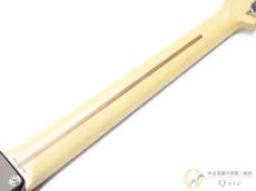 Fender Japan ST-STD 【返品OK】[QM782]【神戸店在庫】_6