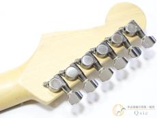 Fender Japan ST-STD 【返品OK】[QM782]【神戸店在庫】_7