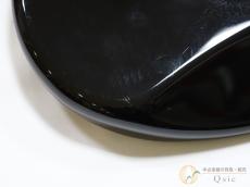 Fender Japan ST-STD 【返品OK】[QM782]【神戸店在庫】_8