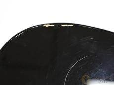 Fender Japan ST-STD 【返品OK】[QM782]【神戸店在庫】_9