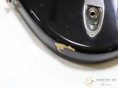 Fender Japan ST-STD 【返品OK】[QM782]【神戸店在庫】_10