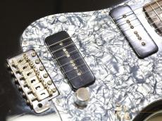 Fender Japan ST-STD 【返品OK】[QM782]【神戸店在庫】_11