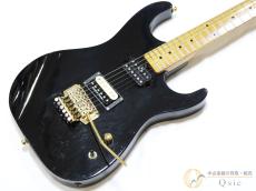 Washburn SS-40B 【返品OK】[QM831]【神戸店在庫】