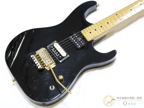 Washburn SS-40B 【返品OK】[QM831]【神戸店在庫】
