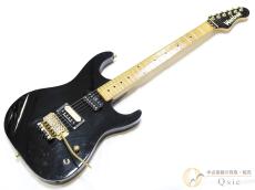 Washburn SS-40B 【返品OK】[QM831]【神戸店在庫】_2