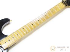 Washburn SS-40B 【返品OK】[QM831]【神戸店在庫】_3