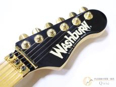Washburn SS-40B 【返品OK】[QM831]【神戸店在庫】_4