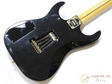 Washburn SS-40B 【返品OK】[QM831]【神戸店在庫】_5