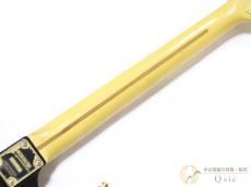 Washburn SS-40B 【返品OK】[QM831]【神戸店在庫】_6