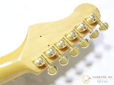 Washburn SS-40B 【返品OK】[QM831]【神戸店在庫】_7