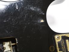 Washburn SS-40B 【返品OK】[QM831]【神戸店在庫】_8