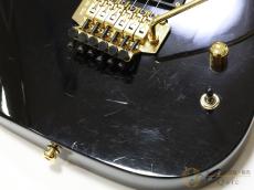 Washburn SS-40B 【返品OK】[QM831]【神戸店在庫】_9