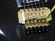 Washburn SS-40B 【返品OK】[QM831]【神戸店在庫】_10