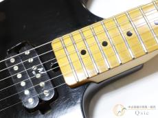 Washburn SS-40B 【返品OK】[QM831]【神戸店在庫】_11