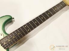 Fullertone Guitars STROKE 60 【返品OK】[QM949]【神戸店在庫】_3