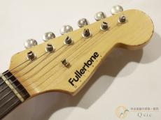 Fullertone Guitars STROKE 60 【返品OK】[QM949]【神戸店在庫】_4