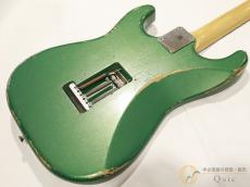 Fullertone Guitars STROKE 60 【返品OK】[QM949]【神戸店在庫】_5