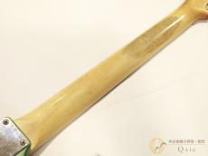 Fullertone Guitars STROKE 60 【返品OK】[QM949]【神戸店在庫】_6