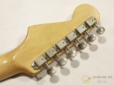 Fullertone Guitars STROKE 60 【返品OK】[QM949]【神戸店在庫】_7