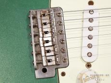 Fullertone Guitars STROKE 60 【返品OK】[QM949]【神戸店在庫】_10