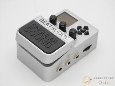 Singular Sound Beat Buddy [QMW39]【阿倍野店在庫】