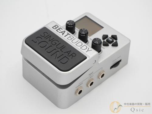 Singular Sound Beat Buddy [QMW39]【阿倍野店在庫】