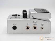 Singular Sound Beat Buddy [QMW39]【阿倍野店在庫】_3