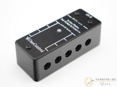 One Control Distro Minimal All In One Pack [QMW37]【阿倍野店在庫】