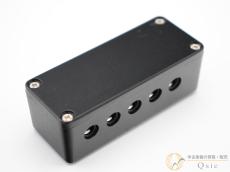 One Control Distro Minimal All In One Pack [QMW37]【阿倍野店在庫】_2