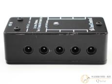 One Control Distro Minimal All In One Pack [QMW37]【阿倍野店在庫】_3