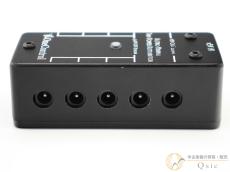 One Control Distro Minimal All In One Pack [QMW37]【阿倍野店在庫】_4