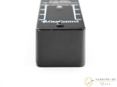 One Control Distro Minimal All In One Pack [QMW37]【阿倍野店在庫】_5