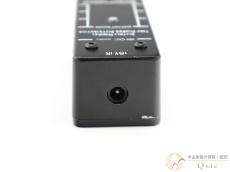 One Control Distro Minimal All In One Pack [QMW37]【阿倍野店在庫】_6