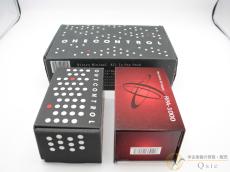 One Control Distro Minimal All In One Pack [QMW37]【阿倍野店在庫】_8