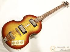 Epiphone Viola Bass VS 【返品OK】[MM363]【神戸店在庫】_2