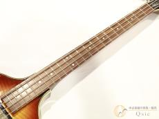 Epiphone Viola Bass VS 【返品OK】[MM363]【神戸店在庫】_3