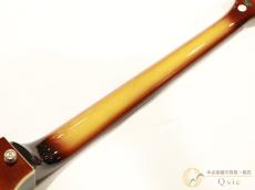 Epiphone Viola Bass VS 【返品OK】[MM363]【神戸店在庫】_6