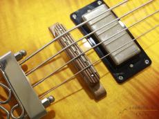 Epiphone Viola Bass VS 【返品OK】[MM363]【神戸店在庫】_10