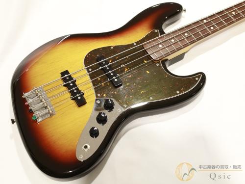 Fender Japan JB62-US 2012年製 【返品OK】[OM620]【神戸店在庫】
