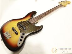 Fender Japan JB62-US 2012年製 【返品OK】[OM620]【神戸店在庫】_2