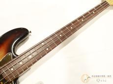 Fender Japan JB62-US 2012年製 【返品OK】[OM620]【神戸店在庫】_3